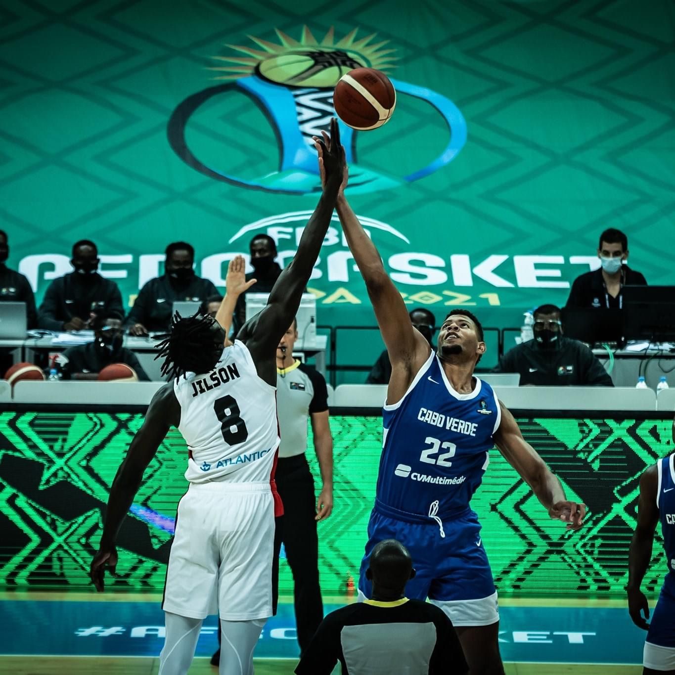 24 Agosto: le prime partite