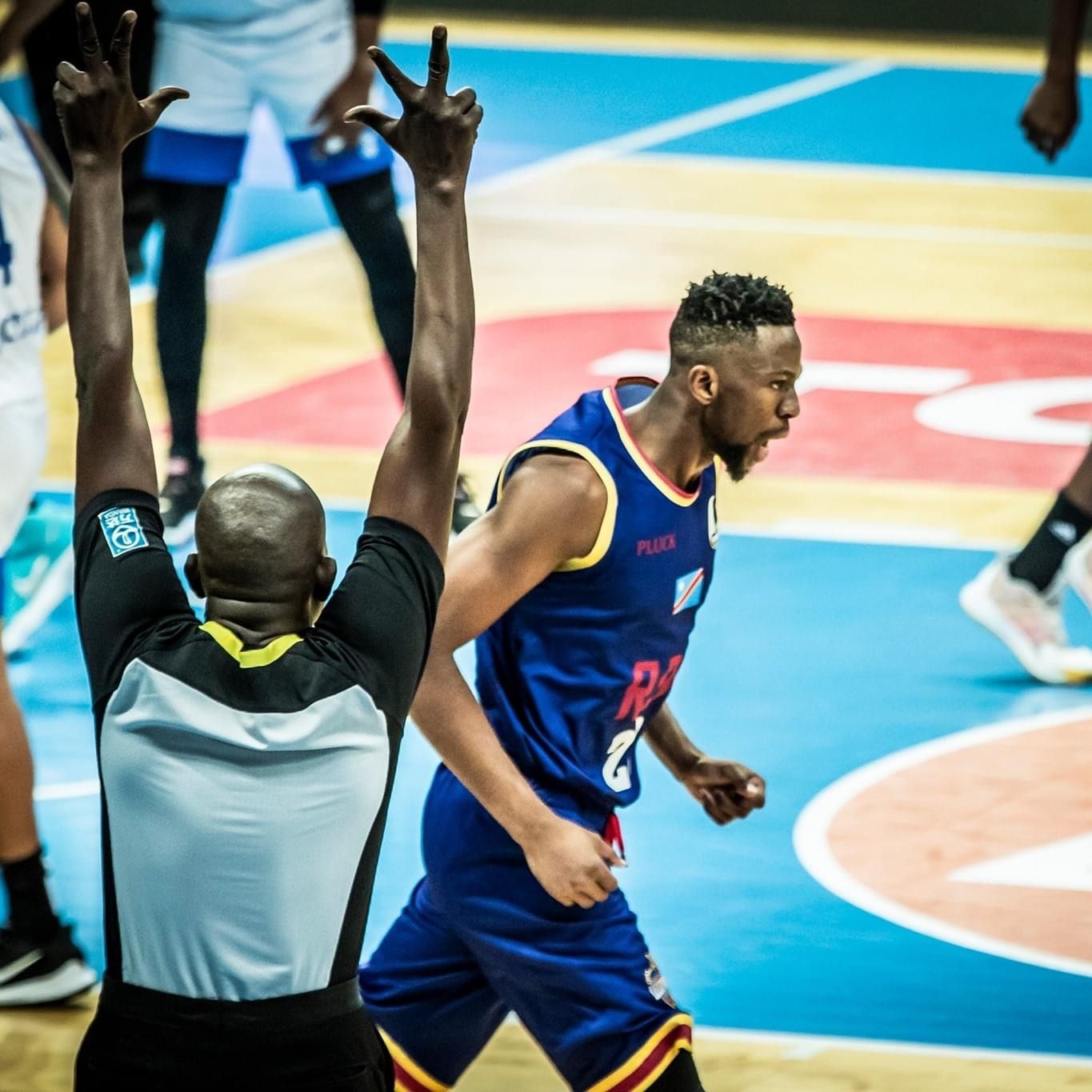 27 Agosto: la giornata tipo